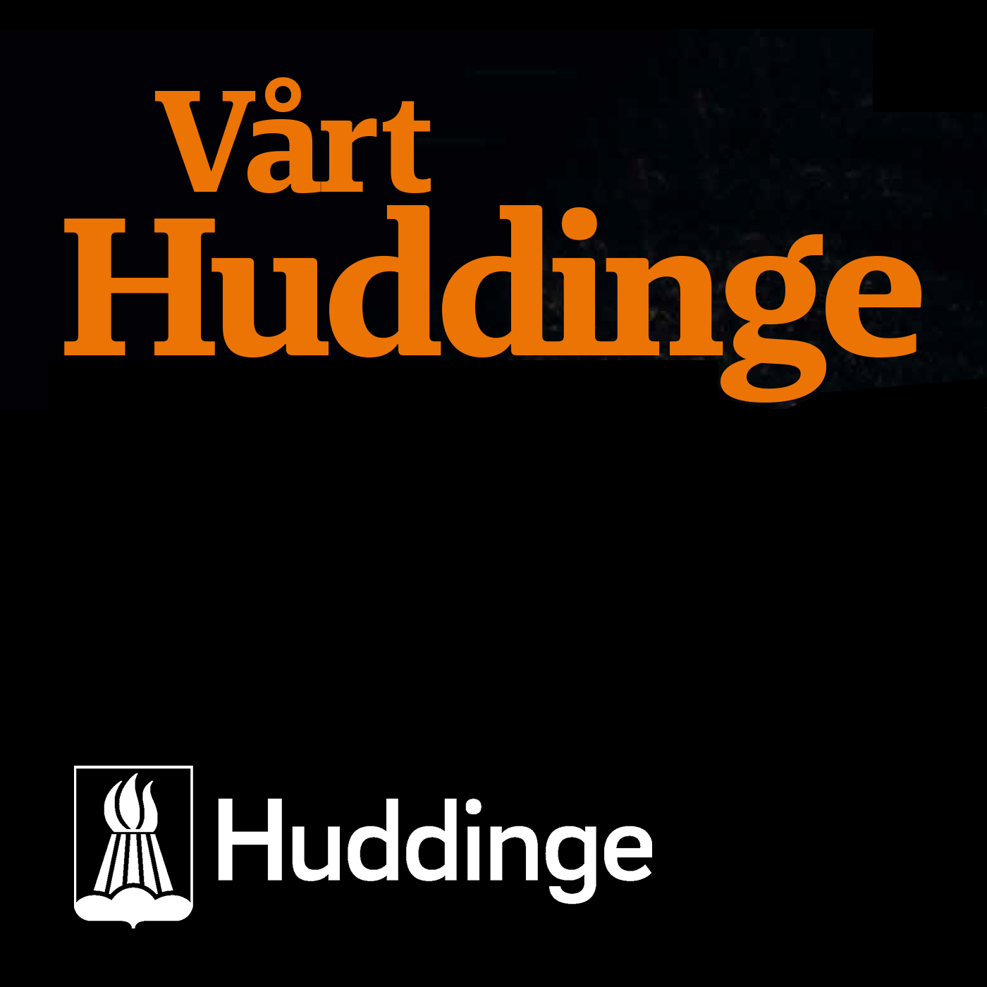 Vårt Huddinge